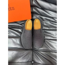 Hermes Casual Shoes